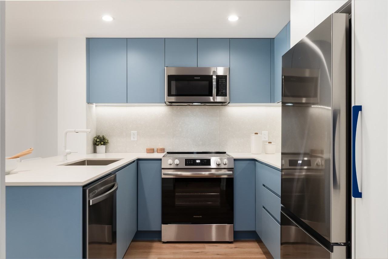 Koto - Photo 5 of 49