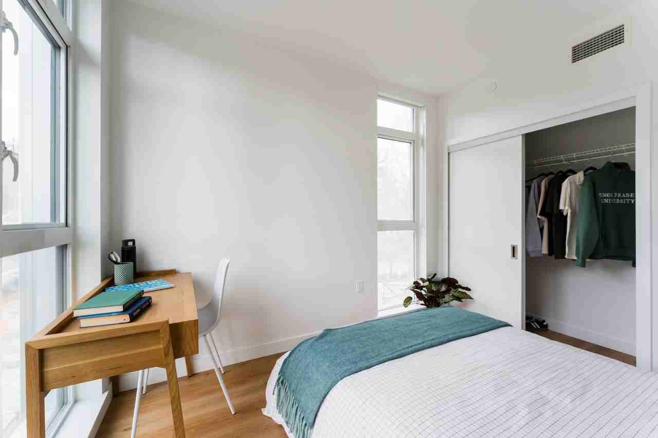 Koto - Photo 6 of 49