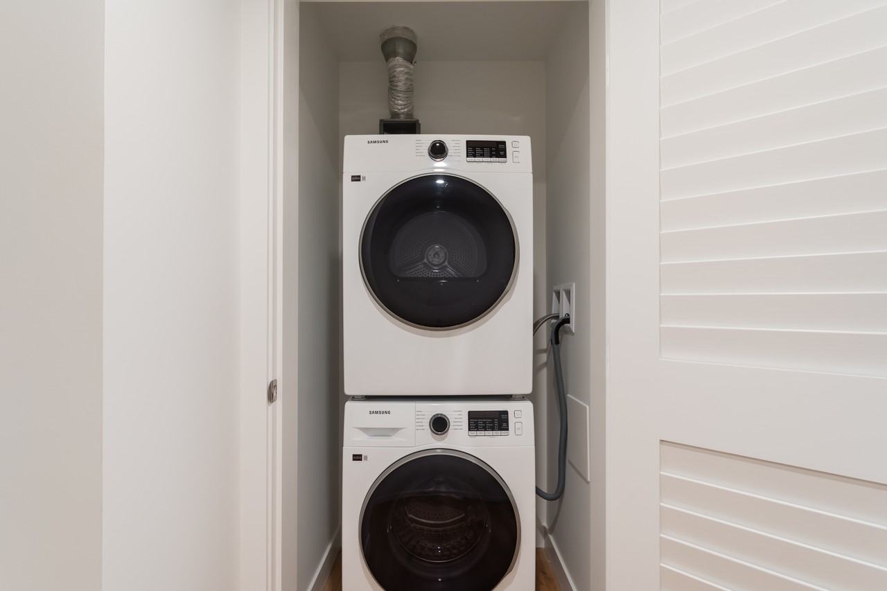 Koto - Photo 7 of 49