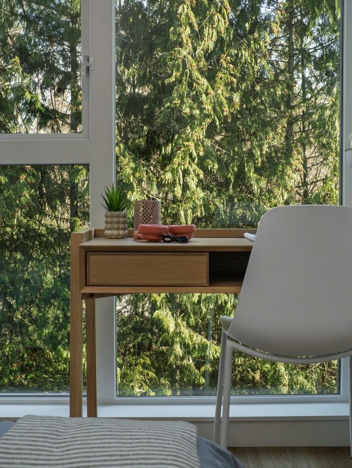 Koto - Student Rental - Photo 7 of 49