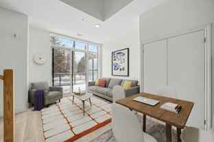 Oakley Ridge - Photo 1 of 1