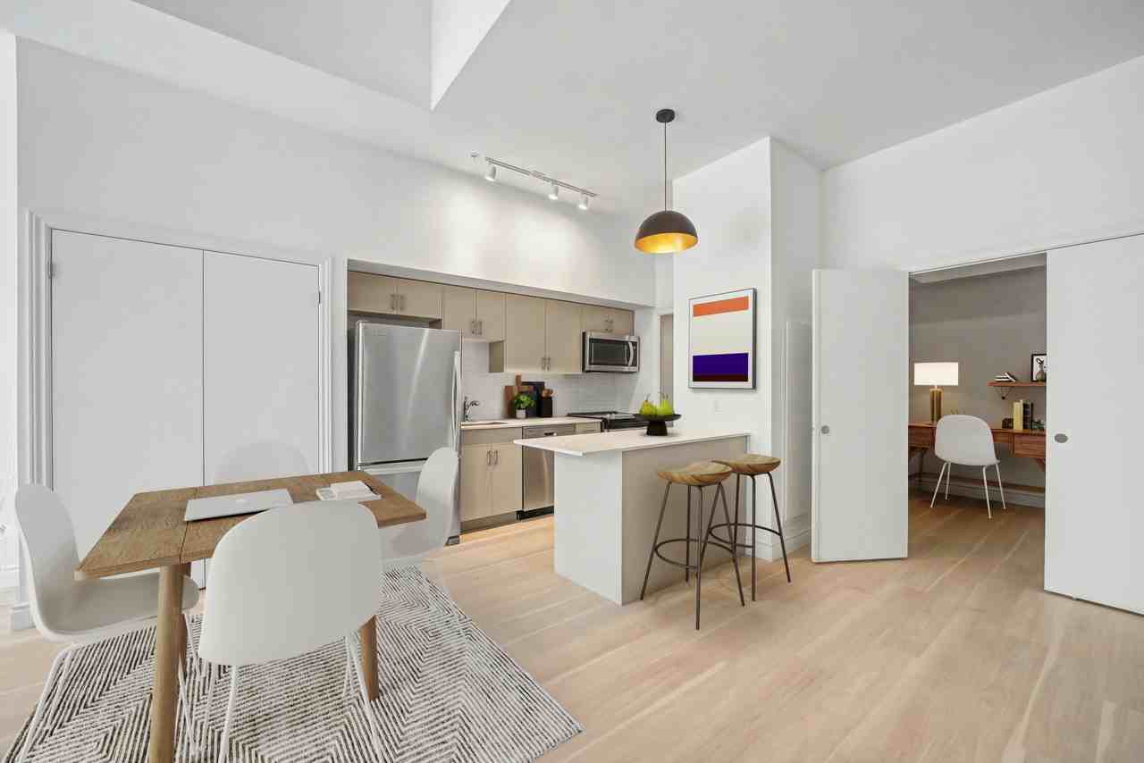 Oakley Ridge - Photo 2 of 16