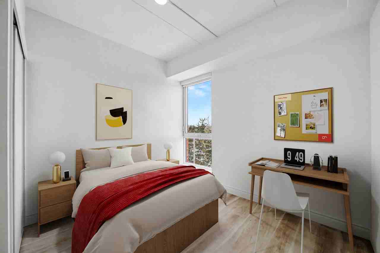 Oakley Ridge - Photo 3 of 16