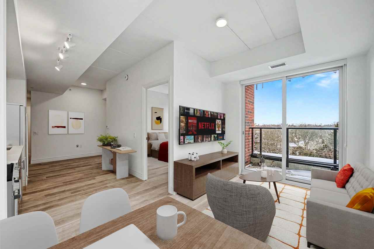 Oakley Ridge - Photo 4 of 16