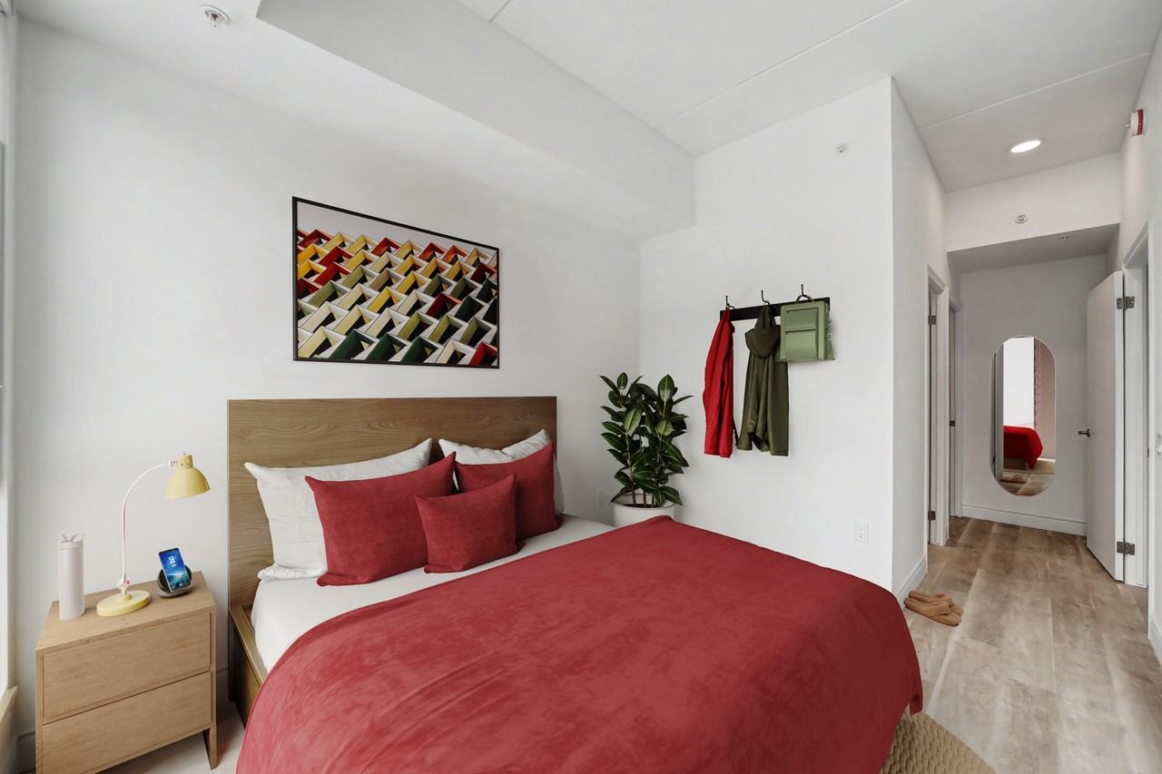 Oakley Ridge - Photo 5 of 16