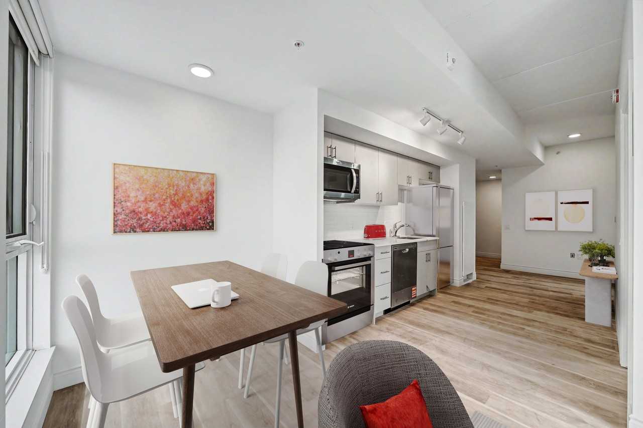 Oakley Ridge - Photo 6 of 16