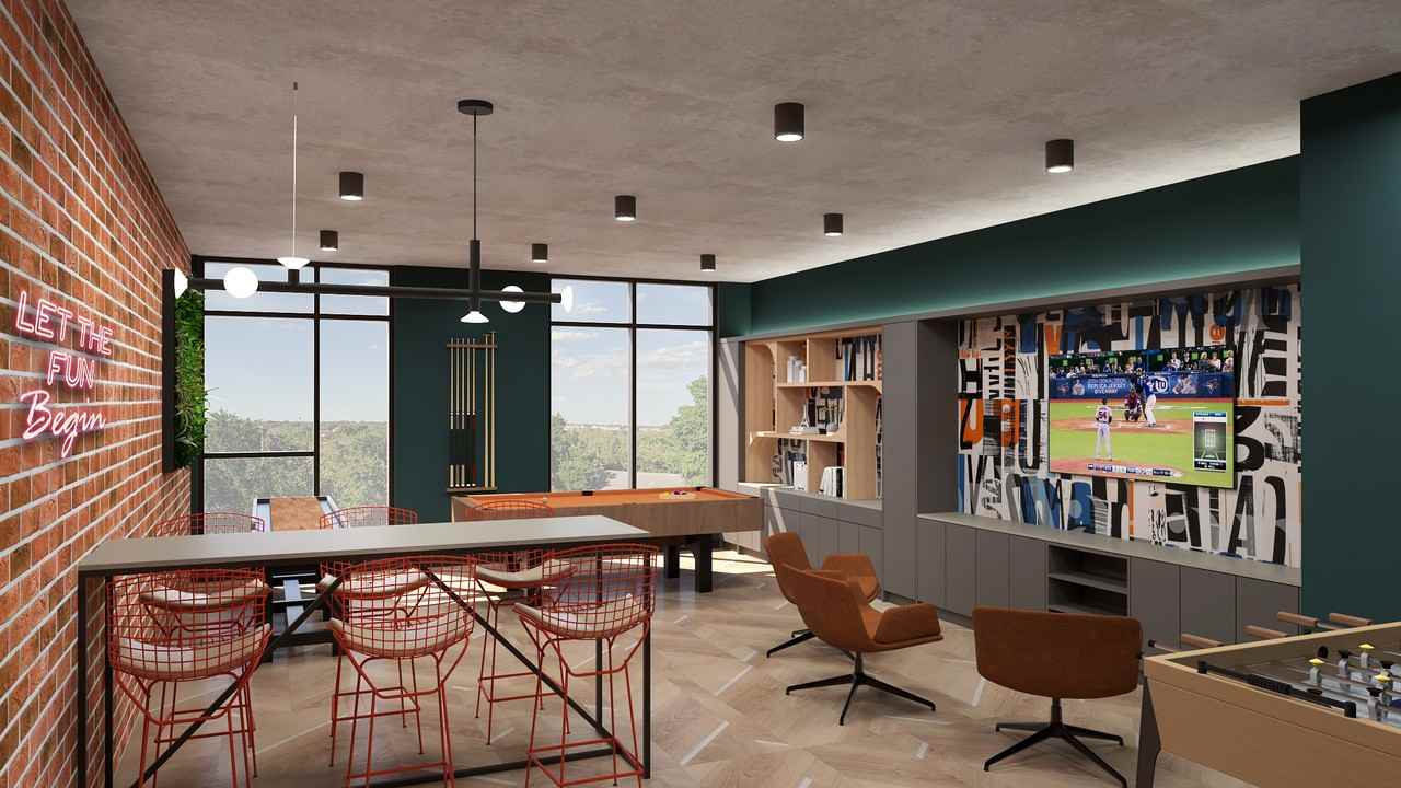 Oakley Ridge - Photo 7 of 16