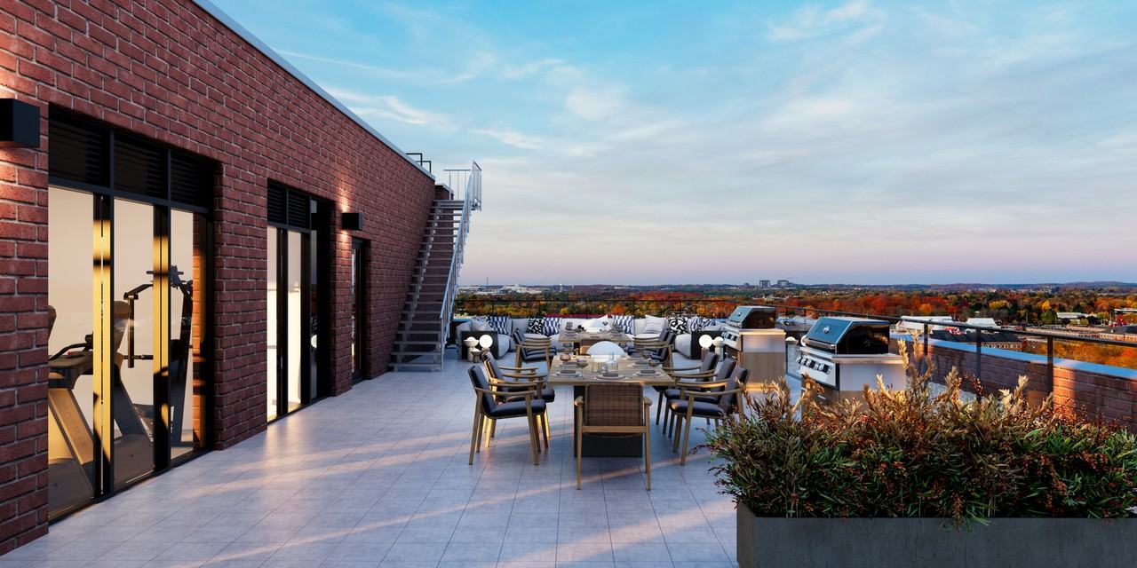 Oakley Ridge - Photo 7 of 14