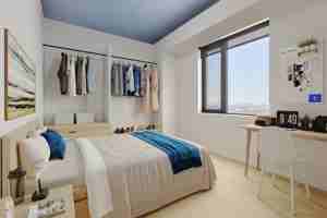 featured image of 101 Champagne Ave S