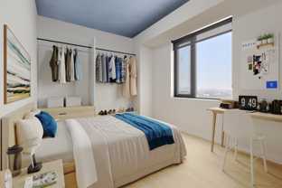 Znith - Photo 1 of 1