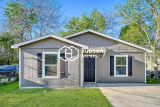 528 E New Braunfels St - Photo 1 of 1