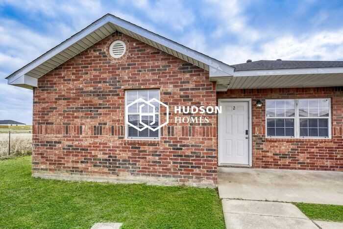 204 Paschall Blvd #D2