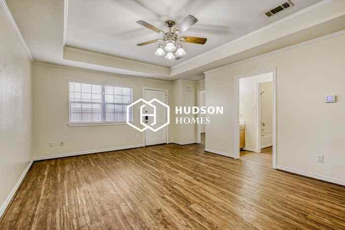 204 Paschall Blvd #D2 - Photo 4 of 14