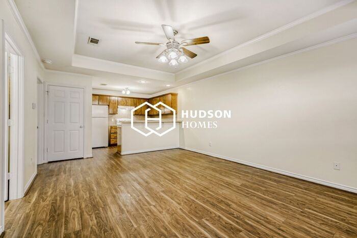 204 Paschall Blvd #D2 - Photo 5 of 14