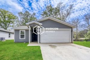 featured image of 610 S Park St