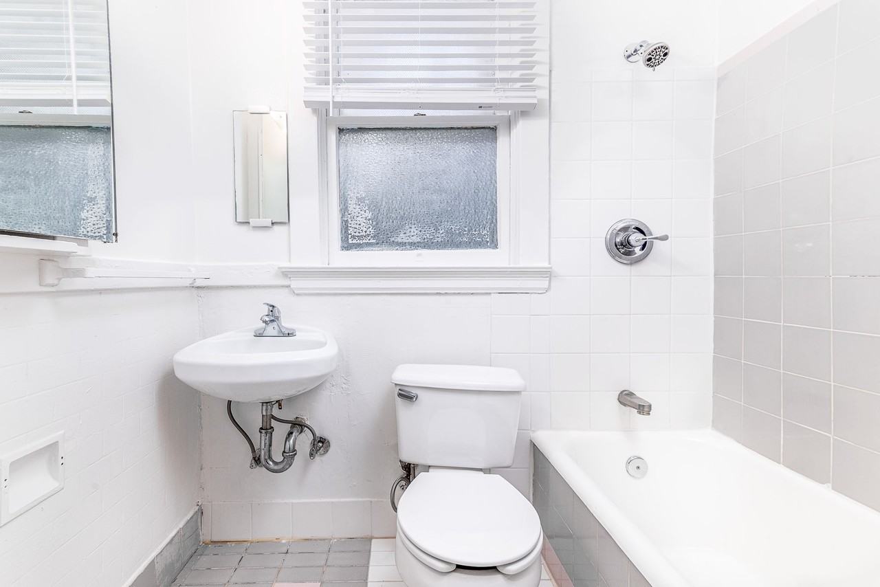 320 Turk - Photo 6 of 10