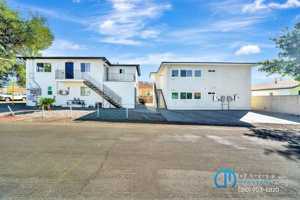 featured image of 8322 Wyngate St #8322