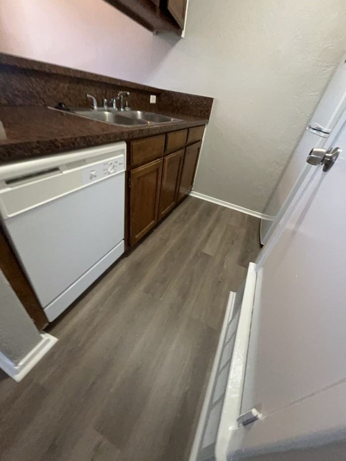 201 Pine Meadow Dr #A - Photo 5 of 7