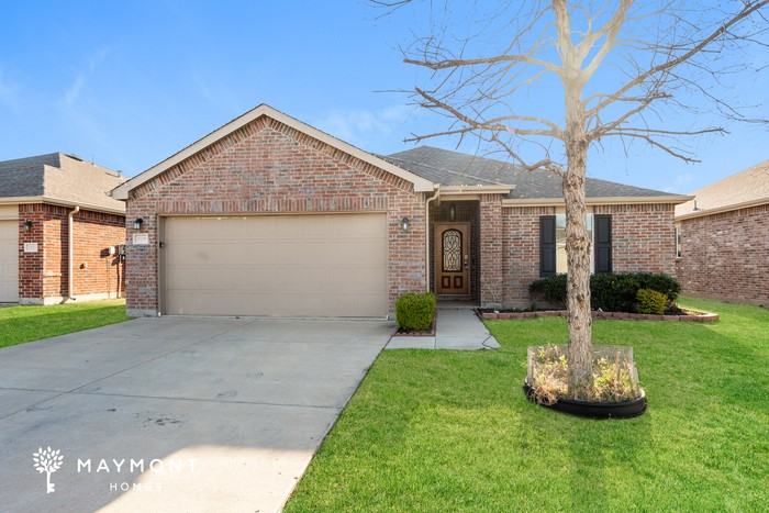 10008 Calcite Dr