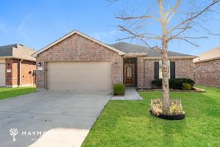 10008 Calcite Dr - Photo 1 of 1