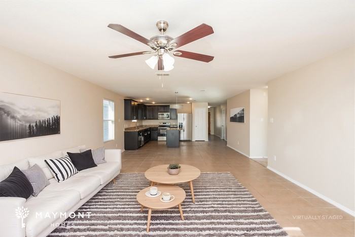 10008 Calcite Dr - Photo 5 of 15