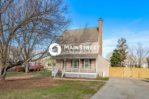 featured image of 1105 Cloud 9 Court