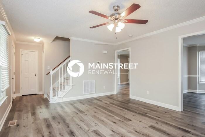 1105 Cloud 9 Court - Photo 3 of 18
