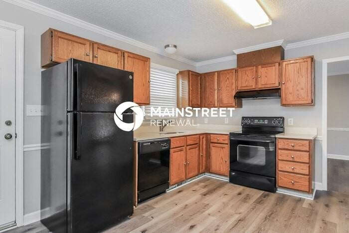 1105 Cloud 9 Court - Photo 6 of 18