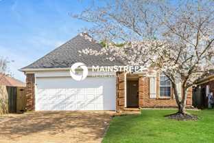 10130 Cross Valley Dr - Photo 1 of 1