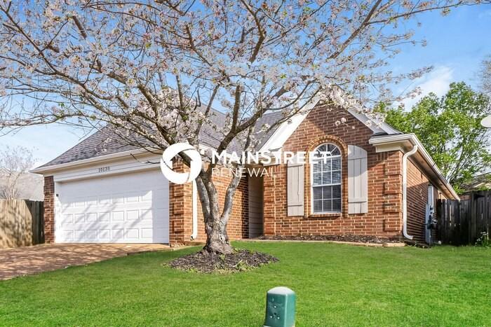 10130 Cross Valley Dr - Photo 2 of 16