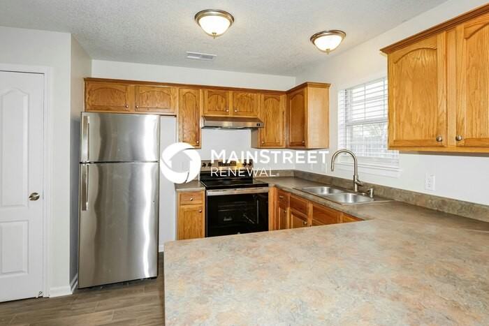 10130 Cross Valley Dr - Photo 6 of 16