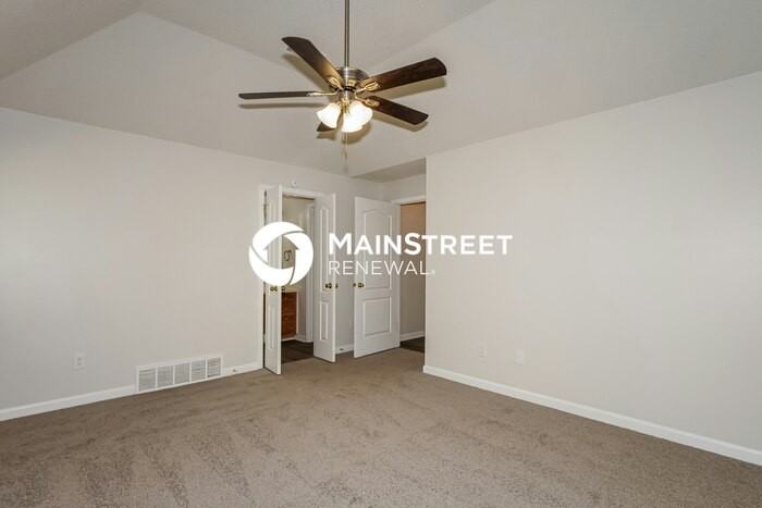 10130 Cross Valley Dr - Photo 7 of 16