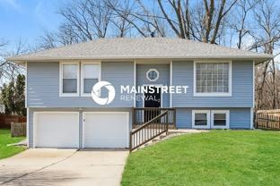 7104 Michael Ln - Photo 1 of 1