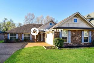 6769 Terry Chase - Photo 1 of 1