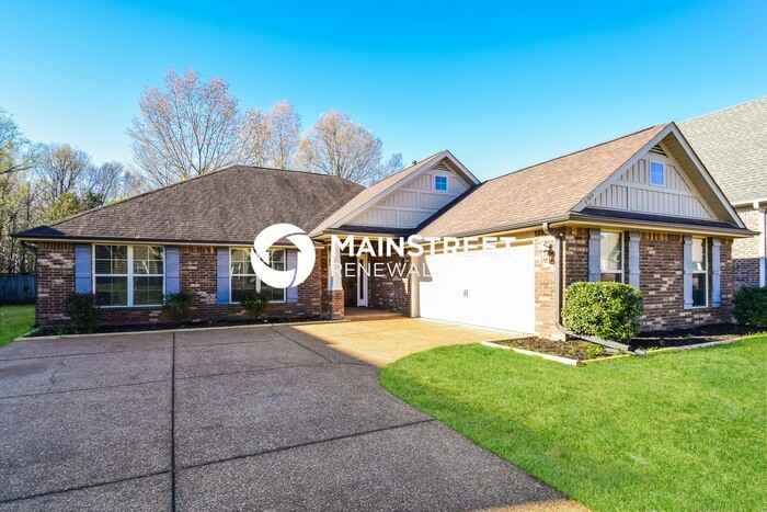 6769 Terry Chase - Photo 2 of 17