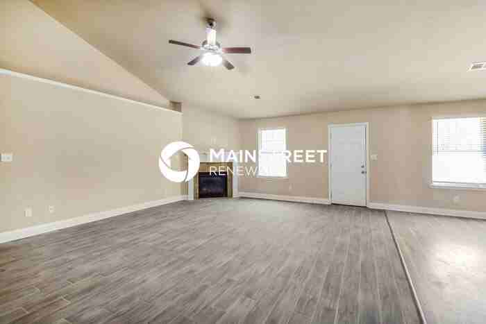 6769 Terry Chase - Photo 4 of 17