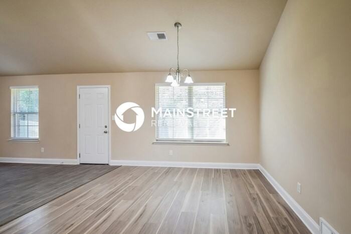 6769 Terry Chase - Photo 5 of 17