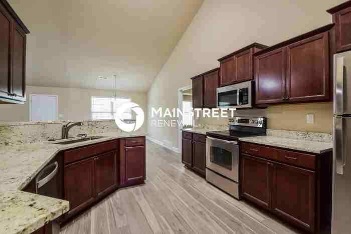 6769 Terry Chase - Photo 6 of 17
