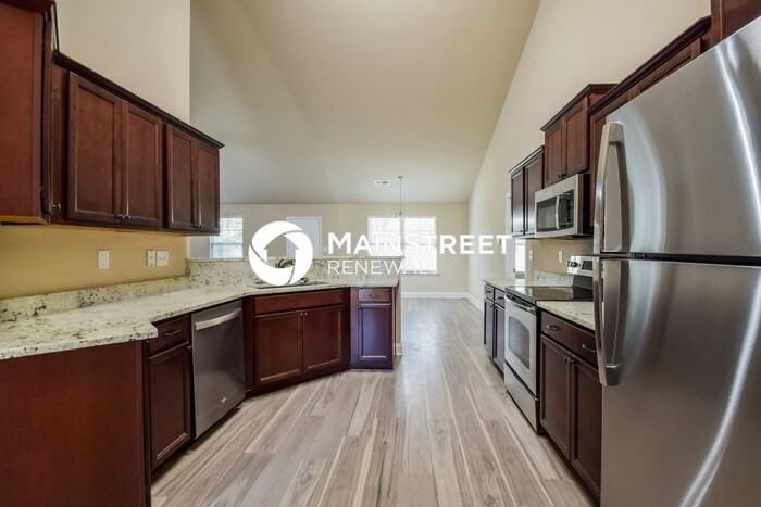 6769 Terry Chase - Photo 7 of 17