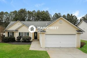 featured image of 1652 Thorn Ridge Trl