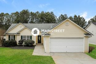 1652 Thorn Ridge Trl - Photo 1 of 1