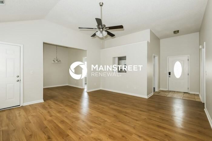 1652 Thorn Ridge Trl - Photo 4 of 17