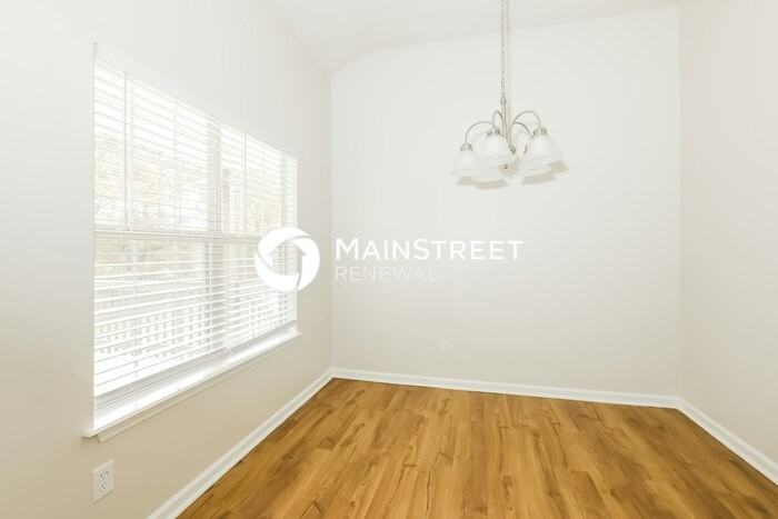 1652 Thorn Ridge Trl - Photo 6 of 17