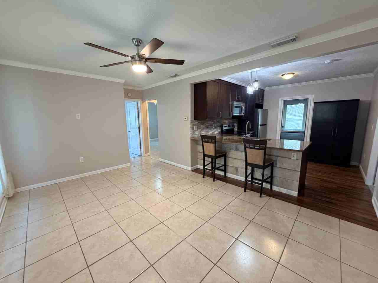 5529 Magnolia Way - Photo 2 of 20