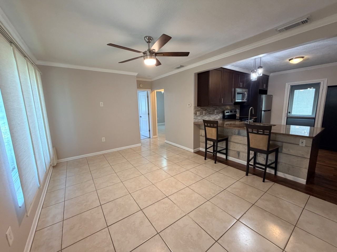 5529 Magnolia Way - Photo 5 of 20