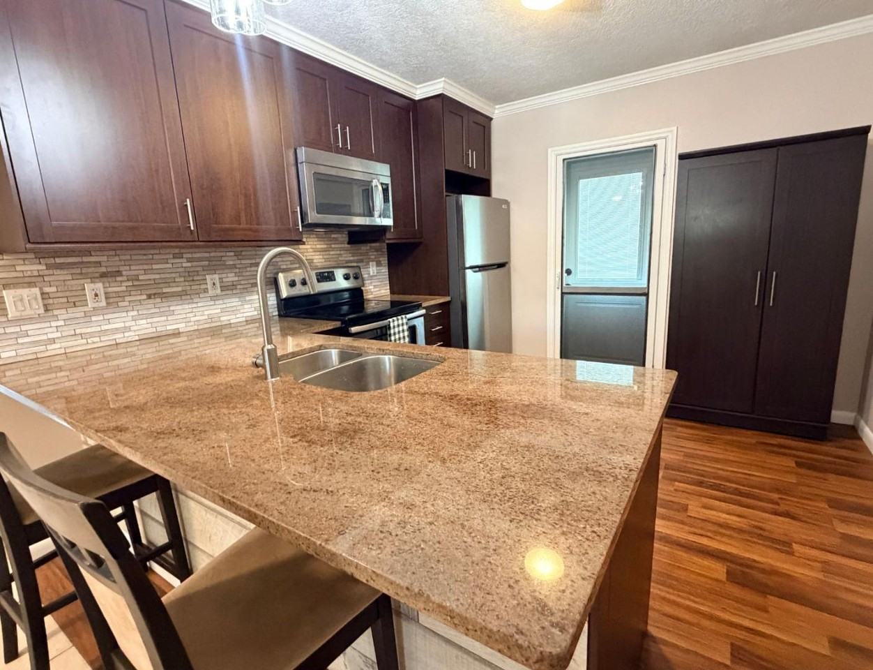 5529 Magnolia Way - Photo 7 of 20