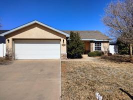 featured image of 2100 Hali Ln