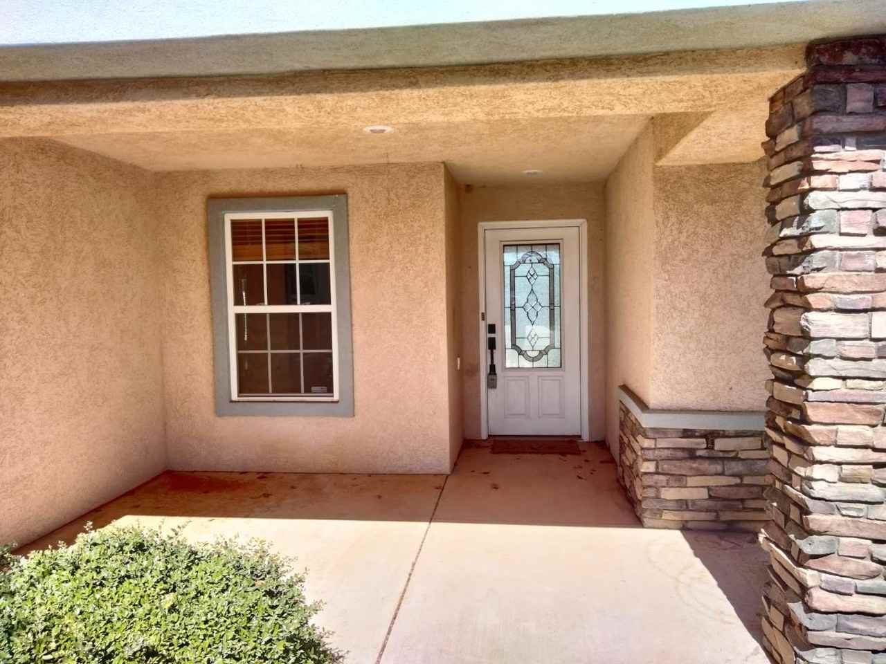 2100 Hali Ln - Photo 4 of 11