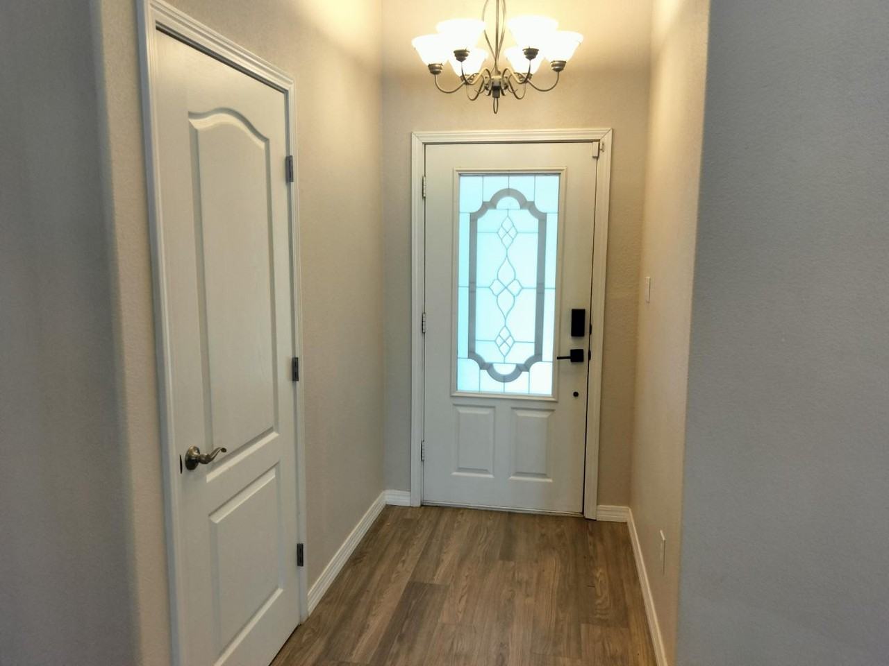 2100 Hali Ln - Photo 5 of 11