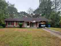 4830 Hitchitee St - Photo 1 of 1